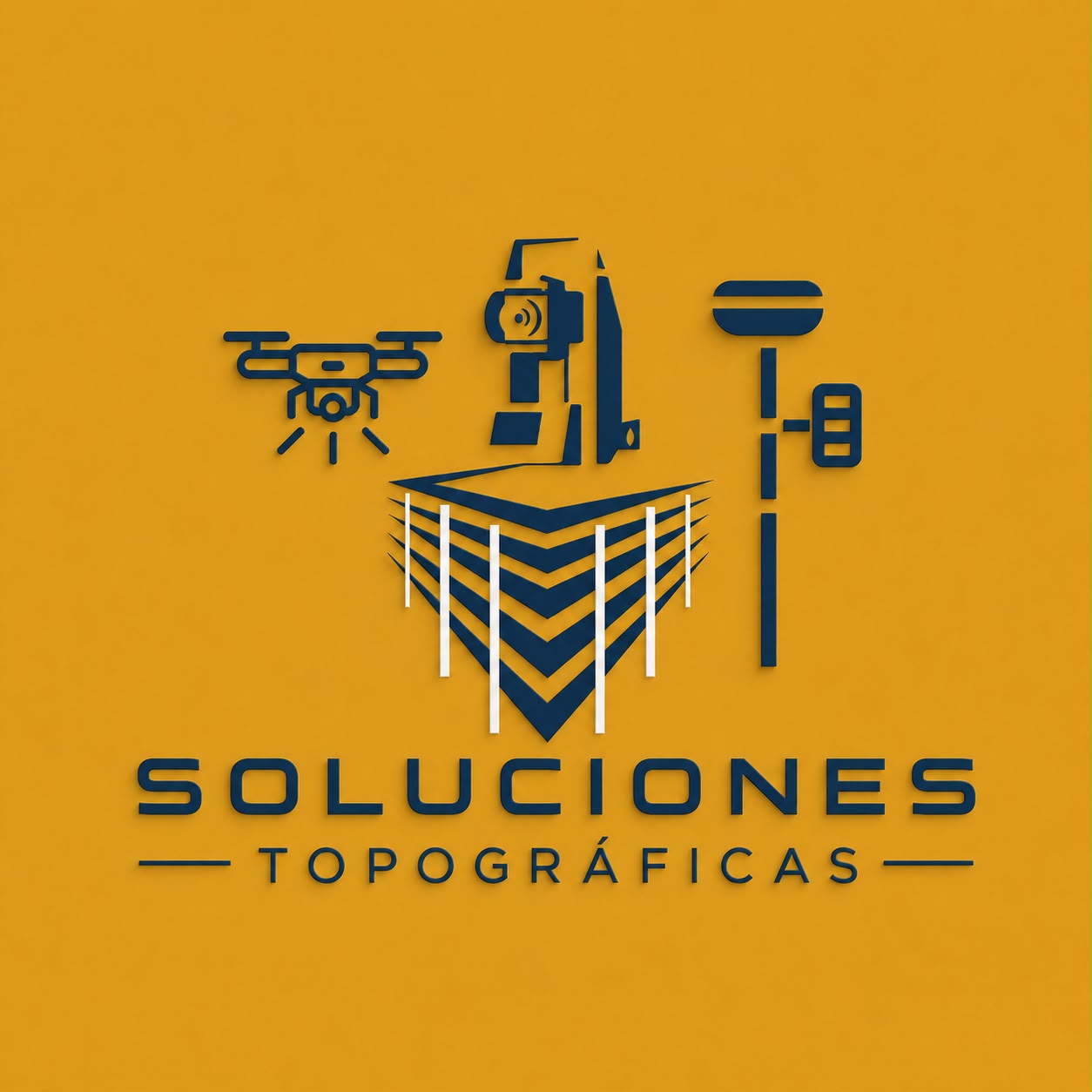 Logotipo de SolTop